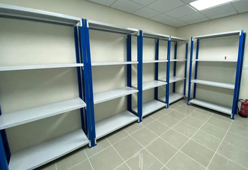 bolt-free-shelving-system1