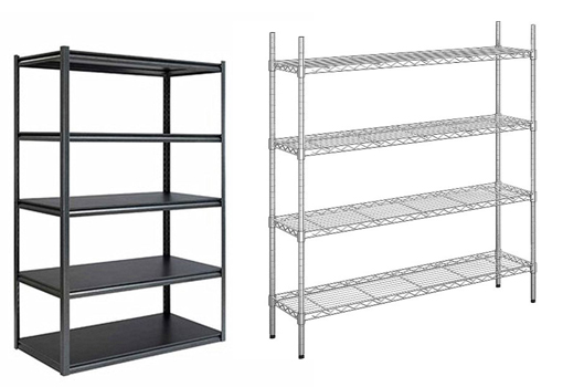 boltless-shelf01