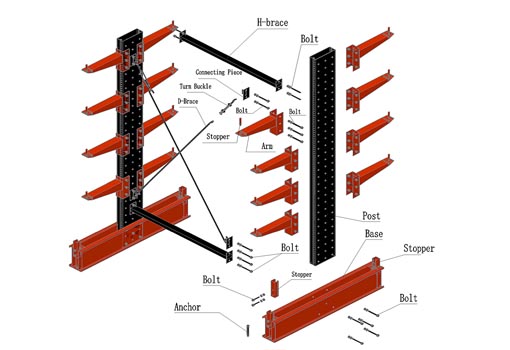 cantilever-racking01