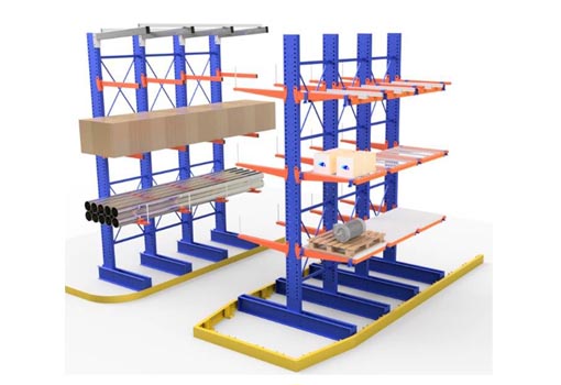 cantilever-racking03