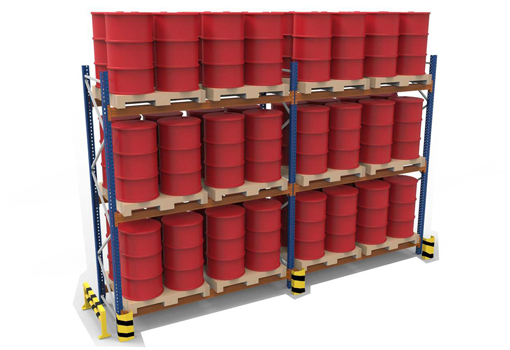 drum-storage-racks01