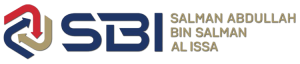 logo-sbi-ksa