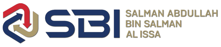 logo-sbi-ksa