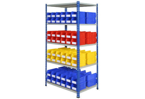 plastic-bin-storage-racks1