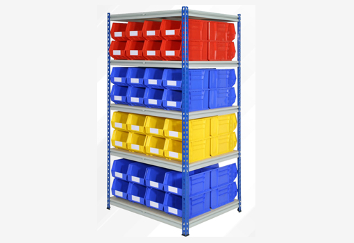 plastic-bin-storage-racks2