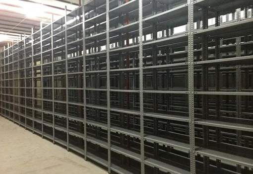 slotted-angle-racks1