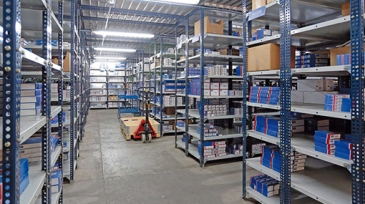 slotted-angle-shelving1