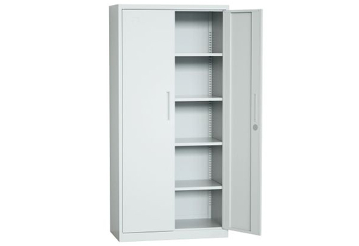 Swing Door Steel Cabinet