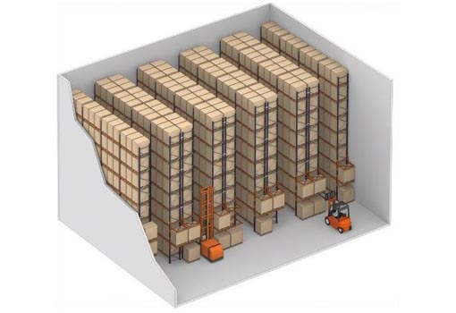 conventional-pallet-racking1