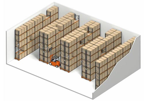 conventional-pallet-racking2