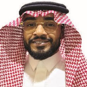 Salman Al-Issa